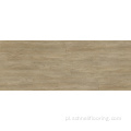 Wodoodporne drewniane podłogi Uniclic Click SPC